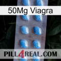 50Mg Viagra viagra3